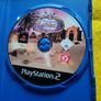 The quest for Aladdin treasure PlayStation 2 ps2 games Original Image 4