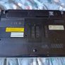 Sony vaio laptop Image 4