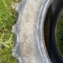 Set of Tractor Tyres For Sale Image 5