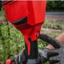 Water Pump Image 4