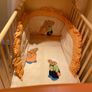 nursery Image 6