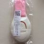 Baby Safety Lock Image 6