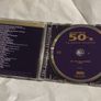 Greatest Hits of The 50s Cd Image 2