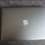 MacBook Air (2017) Image 3