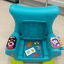 Fisher Price Laugh Learn Smart Stages Chair Image 2