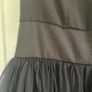 dress Image 6