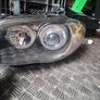 bmw 1 series parts Image 2