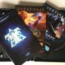 StarCraft II: Wings Of Liberty [2010] [PC Game] Image 5