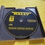 Colin MCRae Rally PlayStation1 Ps1 PlayStation2 Ps2 games Original Image 5