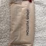 Louis Vuitton Dupe Image 3