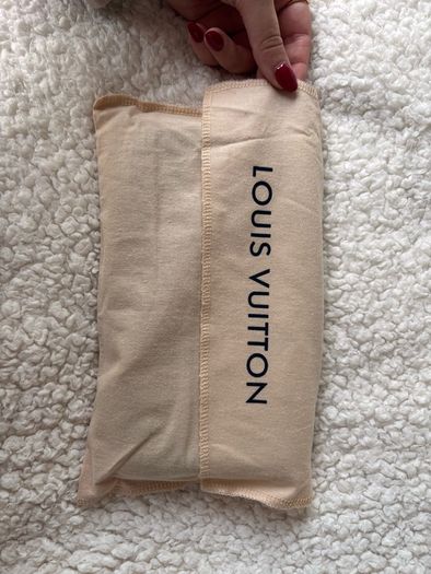 Louis Vuitton Dupe