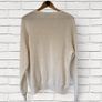 Hugo Boss V-Neck Sweater Image 6