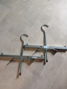 new ladder hooks