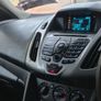 Ford Transit 2017 Image 5