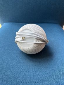 Apple HomePod Mini (Not Working)