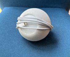 Apple HomePod Mini (Not Working)