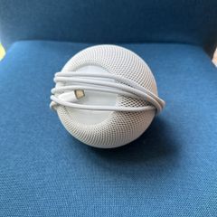 Apple HomePod Mini (Not Working)