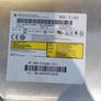 7x Laptop dvd drive Image 7