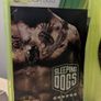 Sleeping Dogs Japan Xbox 360 Image 5