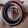 Vintage bottle Image 2