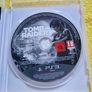 Tomb Raider PlayStation3 Ps3 Games Original Image 5