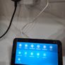 Amazon Alexa Echo Show 5 (2nd Gen) Image 4