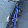 Kids Bmx Image 2