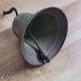 Titanic Bell Image 4