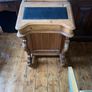 writing desk Image 2