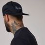 Rapha Trail 6 Panel Cap Image 7