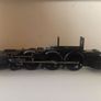 Bachmann Branchline LNER Peppercorn A1 Image 7