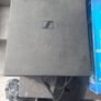 Incredible Sennheiser HD6XX pro series open back headphones Image 4