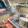 Robens Basecamp Twin Burner Stove Image 6