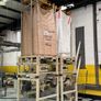 Bagging line Image 3