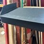 Aluminium window sills Image 7