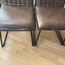 3 Dining chair Image 2