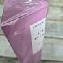 Issey Miyake L'Eau d'Issey Solar Violet Image 6