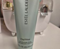 Estee lauder