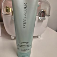 Estee lauder