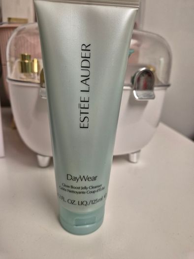 Estee lauder