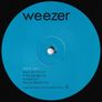 Weezer   Weezer Image 4