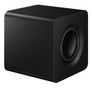 samsung soundbar hw-q930f Image 3