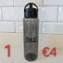 Water Bottles & Coffee Flasks Image 2