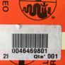 Aerial Rod (Alfa Romeo/Fiat) Image 3