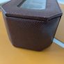 Gordays 5 Watch Case Image 4
