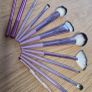 MASQD Make Up Brushes Image 2
