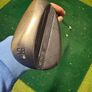 Golf clubs Image 3