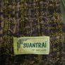 Selection of High Quality Scarves. Image 8