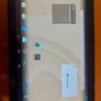 Prestigio Multipad, 4 Quantum 8.1, 3G, Tablet PC, Model PMT5487-3G, in excellent condition and working great Image 3