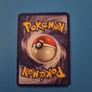 Poliwag Base Set Pokemon Card (058/102) Image 3
